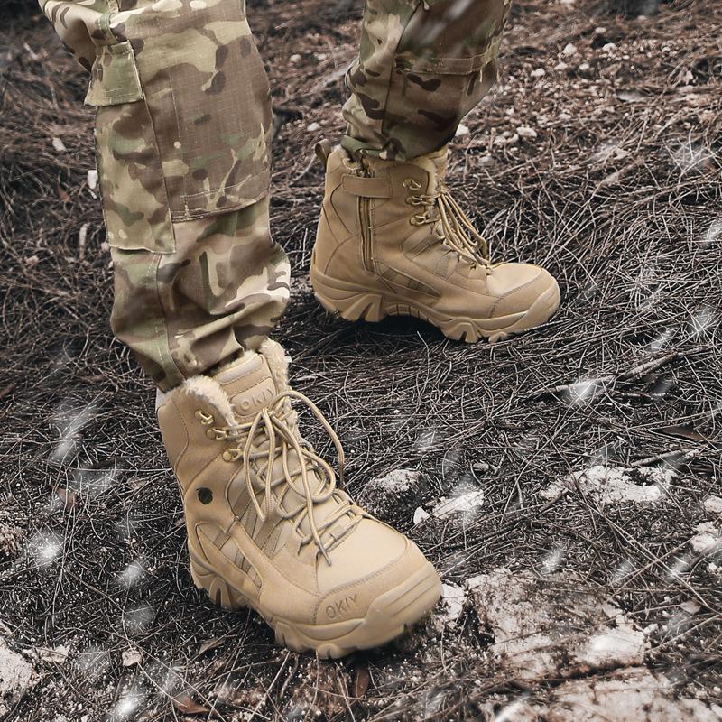 5.jpg?x-oss-process=image/format,png