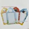 Porta-cartões impresso com fotos, design de porta-cartões de identificação privada, cartão de refeição estudantil, cartão de campus, cartão infantil, porta-cartões de ônibus