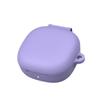 Para Redmi buds SE Fone de Ouvido Bluetooth Estojo Protetor Estojo Redmi 6play Estojo de Silicone para Fone de Ouvido Antiqueda
