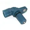 Sensor de Transmissão de Carro Mais Vendido Adequado para Toyota 93741837 93196224 3N21-7M101-Aa