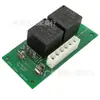 140-1130 Adecuado para Placa de Control de Relé para Extensión de RV con Conector de Arnés de Cableado