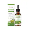 BUSHAID Suplemento Alimenticio Soporte Corporal