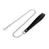 Juguetes sexuales, accesorios SM, accesorios de cadena de tracción, collar de esclava para mujer, juguetes de tracción, accesorios de cuerda de tracción de una pieza para dropshipping