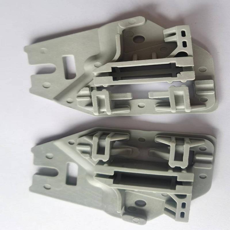 8d2d423011b245996fb0abe2aaee97