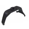 Llave para Tapa de Tanque de Combustible de Coche Alemán Multifunción Ajustable Llave para Tapa de Bomba de Aceite de Tanque de Combustible de Coche Herramientas de Desmontaje y Reparación