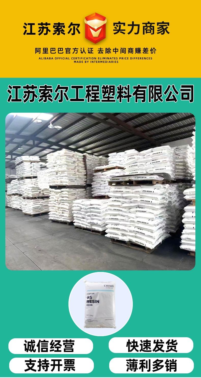 刚发发生