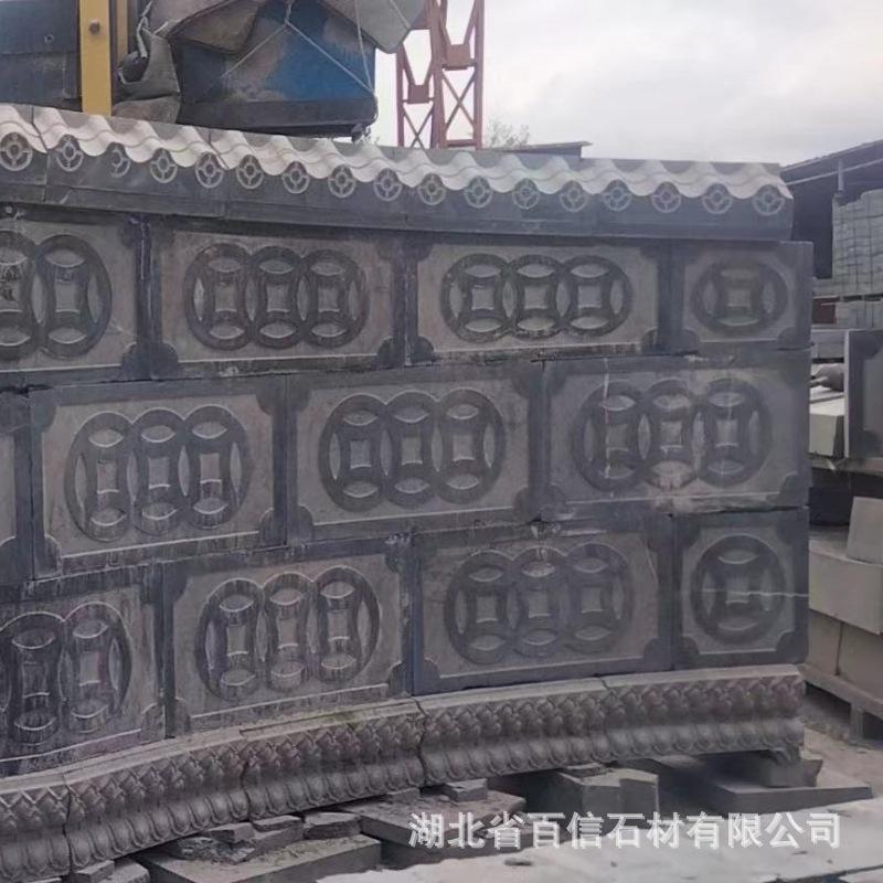围坟土墓