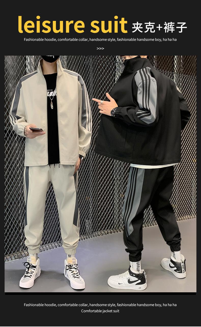 D02 red interior de hierro_01.jpg D02内景-铁网_01.jpg