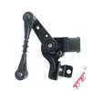 Sensor de Altura de Carrocería para Piezas de Automóvil Adecuado para Land Rover Lr024221 Bj323C280Ca
