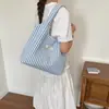 Bolso Casual de Moda de Gran Capacidad para Mujer 2026 Elegante Moderno Bolso de Hombro para Viajes Diarios Bolso Tote de Doble Cara