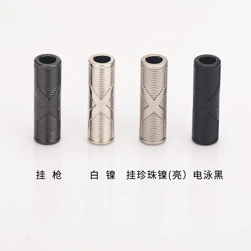 K23A4426颜色图.jpg