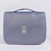 Bolsa de Cosméticos Casual y a la Moda para Mujeres, Bolso Satchel de Gran Capacidad para Colgar, Bolsa de Cosméticos para Colgar, Bolsa de Aseo para Colgar Satchel