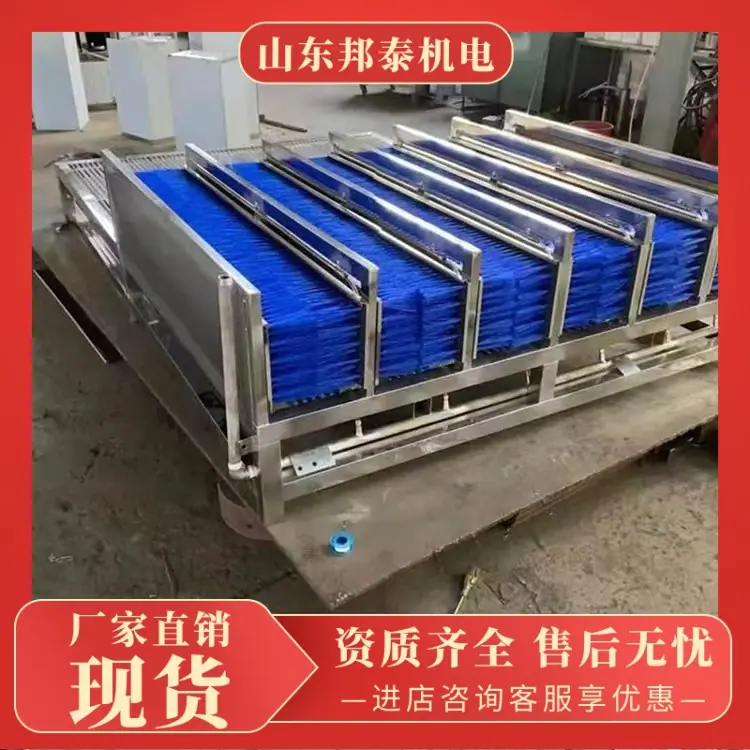 微信图片_20250313083759