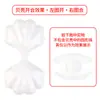Personalização de moldes de contas de silicone 3D, montagem de cordões de contas com IP de desenhos animados de animais transfronteiriços, acessórios para joias DIY, moldes de contas soltas