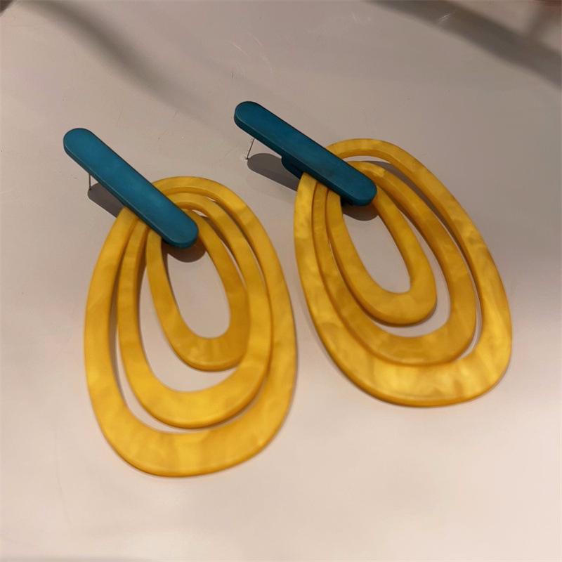 2024_12_14_14_11_IMG_4152