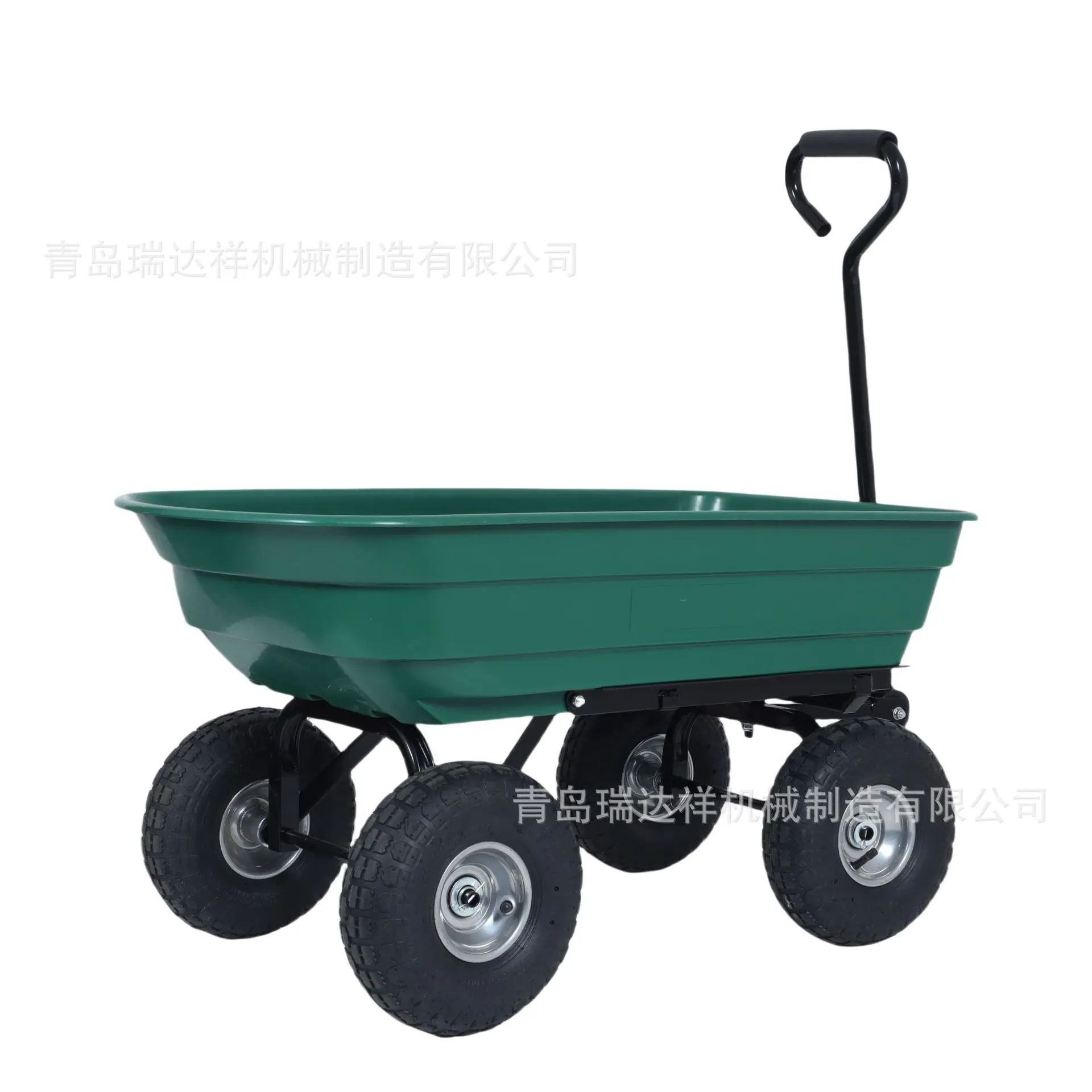 微信图片_20250719173653_副本(1)