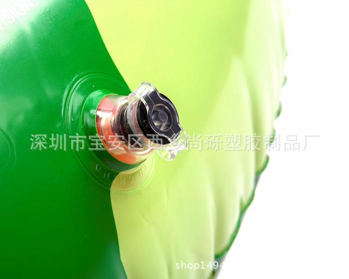 2[22@5}ZJBJRYDCO%}A%EM3