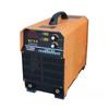 Máquina de Soldadura Minera CC Doble Voltaje Zx7-400 Máquina de Soldadura por Puntos por Resistencia Inversor de Mediana y Alta Frecuencia Máquina de Soldadura a Tope CC