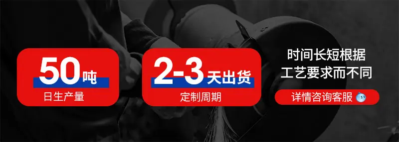天恩详情_09.jpg