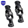 Junta universal de columna de dirección para Toyota LEXUS IS250C, 45206-30141