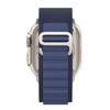 Adecuado para correas de Apple Watch para gran altitud, correas de reloj transpirables Applewatch S10, pulseras para deportes al aire libre