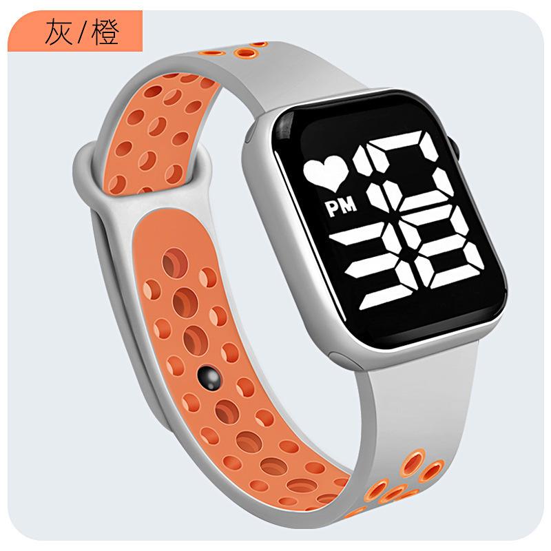 一键复制_20211223090223