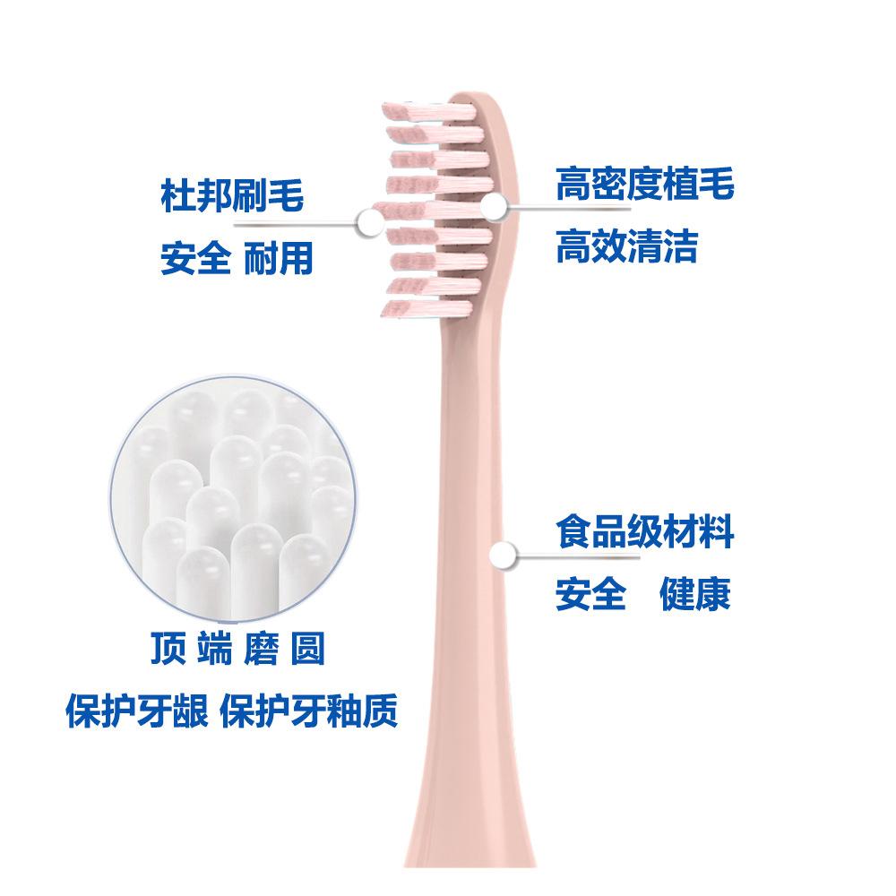 产品标示图