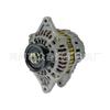 Alternador para Coche, Md309333,13584R, Md309333, 943346134010,