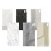 Pegatinas de Azulejo Imitación Autoadhesivas Pegatinas de Pared Estéreo Decoración de Pared de Cocina Baño Pasillo Papel Tapiz Impermeable y Resistente al Aceite Engrosado