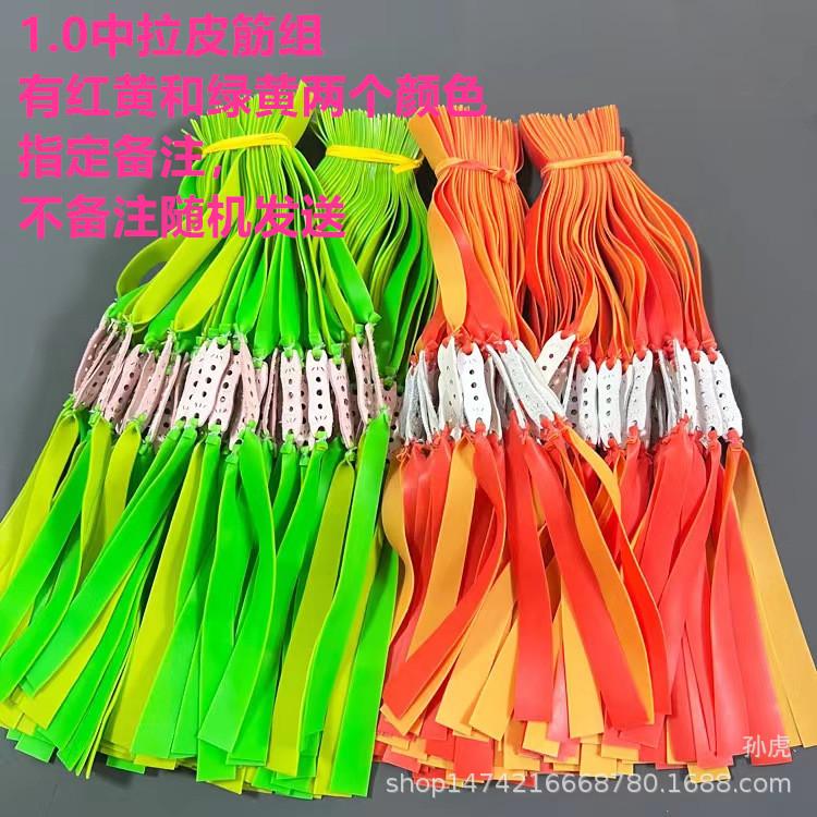 08761dd8ece2398f21e068451a6558