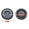 90825-T2A-003 Es Adecuado para Honda Acura Chasis de Automóvil Guardabarros Tapón de Goma para Polvo Tapón Sellador