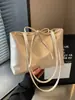 Bolso de Hombro con Lazo de Satén Estilo Coreano para Mujer 2026 Nuevo de Moda de Verano Bolso de Mano Versátil Bolso para el Trabajo y el Hombro