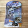 Fábrica de Cabezales de Cremallera para TV Reparar una Cremallera Paquete de 6 Reparar una Cremallera Suministro Transfronterizo Cabezal de Cremallera