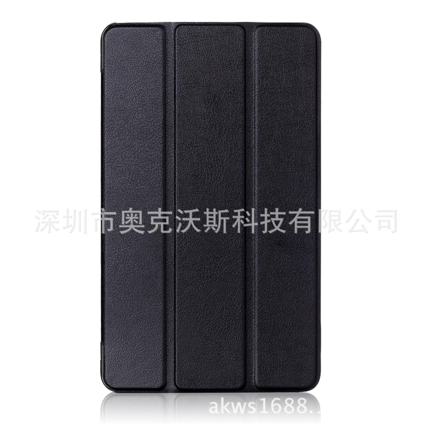 CY00 (10)