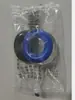 Funda de pene con púas para partículas grandes para hombres, anillo de bloqueo de pene, producto erótico para estimulación clitoriana para adultos, juguete de anillo para pene