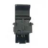 34D959831C É Adequado para 2013-2019 Volkswagen Jetta Botão do Interruptor de Controle do Porta-Malas Tampa Traseira do Interruptor