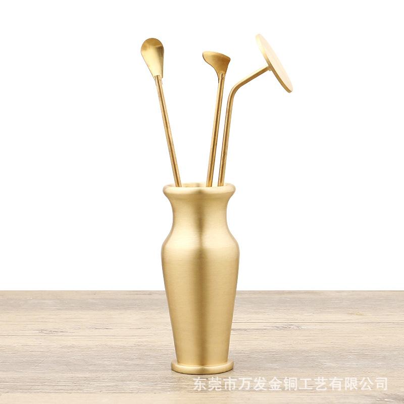 香具(八件套)3.jpg