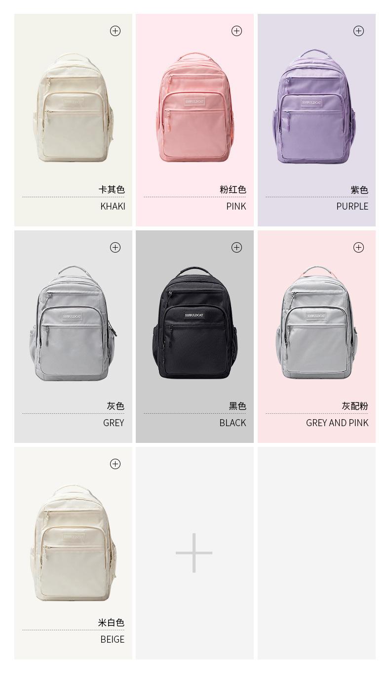 详情图片_11.jpg