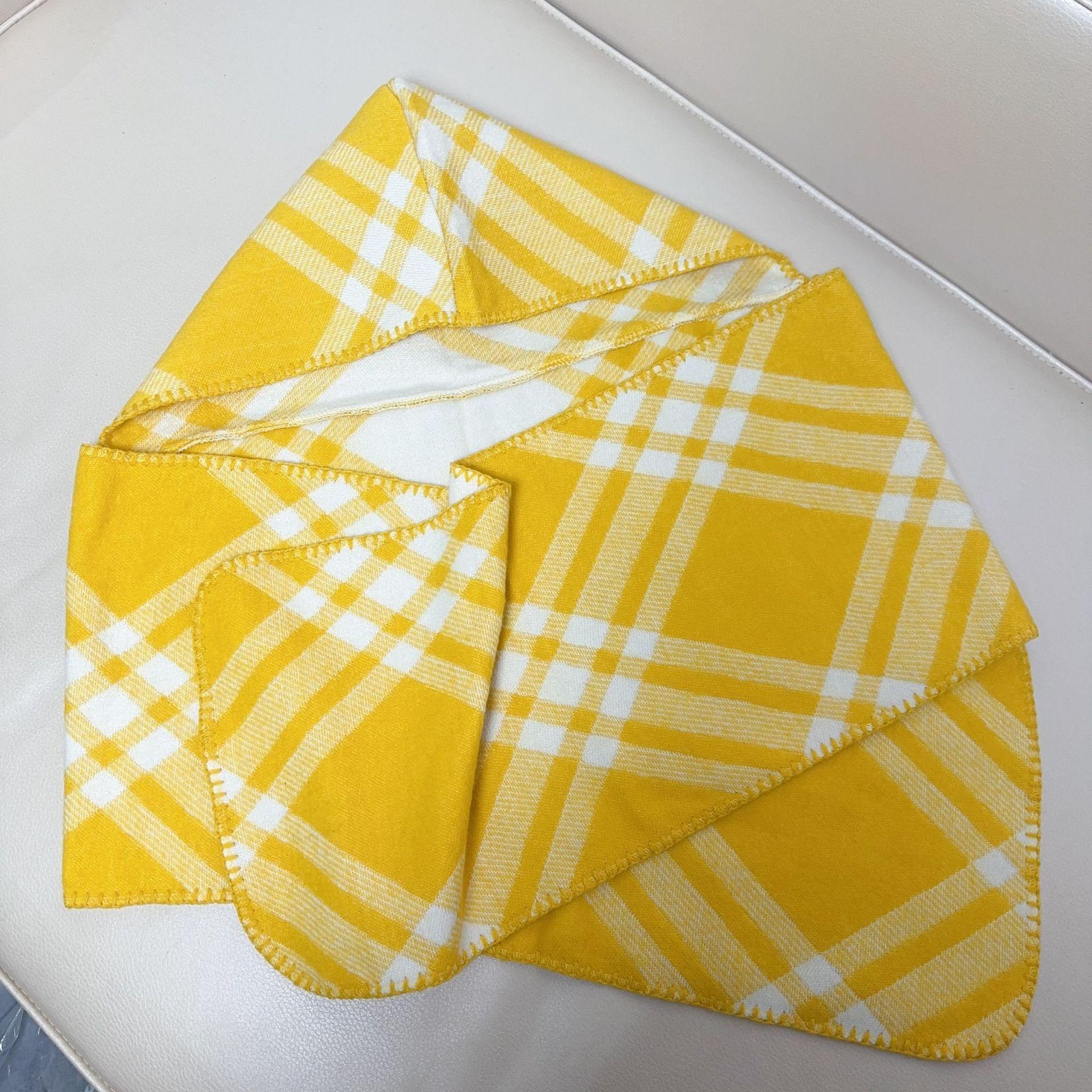 微信图片_20241223155355