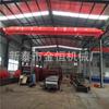 Grúa puente monorriel tipo LD para taller interior grúa eléctrica monorriel 10t16t grúa eléctrica monorriel