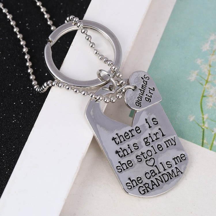 2933909831_1780597061