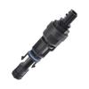 Suministro sensor de velocidad del odómetro adecuado para sensor de coche Renault 8200547283