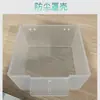 Ventas Directas de Fábrica Tablero de PC Transparente 1mm 2mm 3mm Tablero Protector de Pantalla Piezas de Procesamiento Especial Tablero de PC de Resistencia