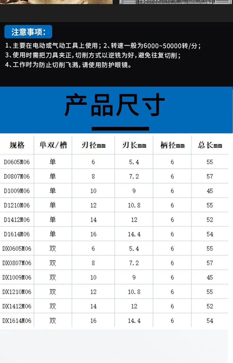 详情页_06