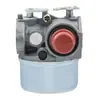 Carburador Tecumseh 640278A Lev115 Lev120 640214 640149 640278