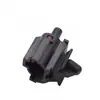 Adequado para sensores de temperatura do ar ambiente de carros modernos, modelo 96985-3X000/969853X000
