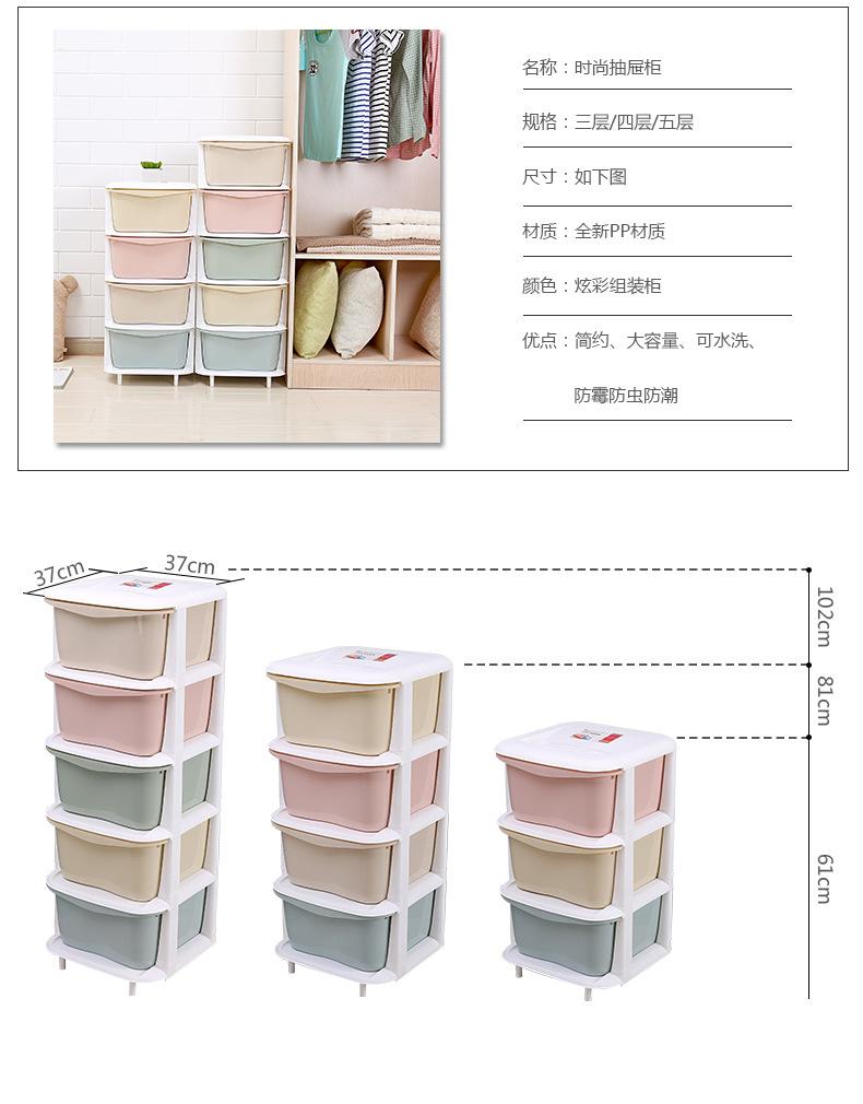 TB2rIQbopXXXXazXpXXXXXXXXXX_!!