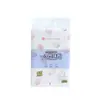 Jie Liya Paño de Cocina Desechable Tipo Colgante para Limpiar Mesas, Doble Uso para Seco y Húmedo, Papel Limpiador de Grasa, 200 Hojas/Paquete Mrj838