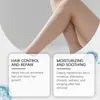 Oceaura Óleo Essencial para Cuidados Corporais Cuida Suavemente e Mantém a Pele Macia e Suave Óleo Essencial para Cuidado Diário