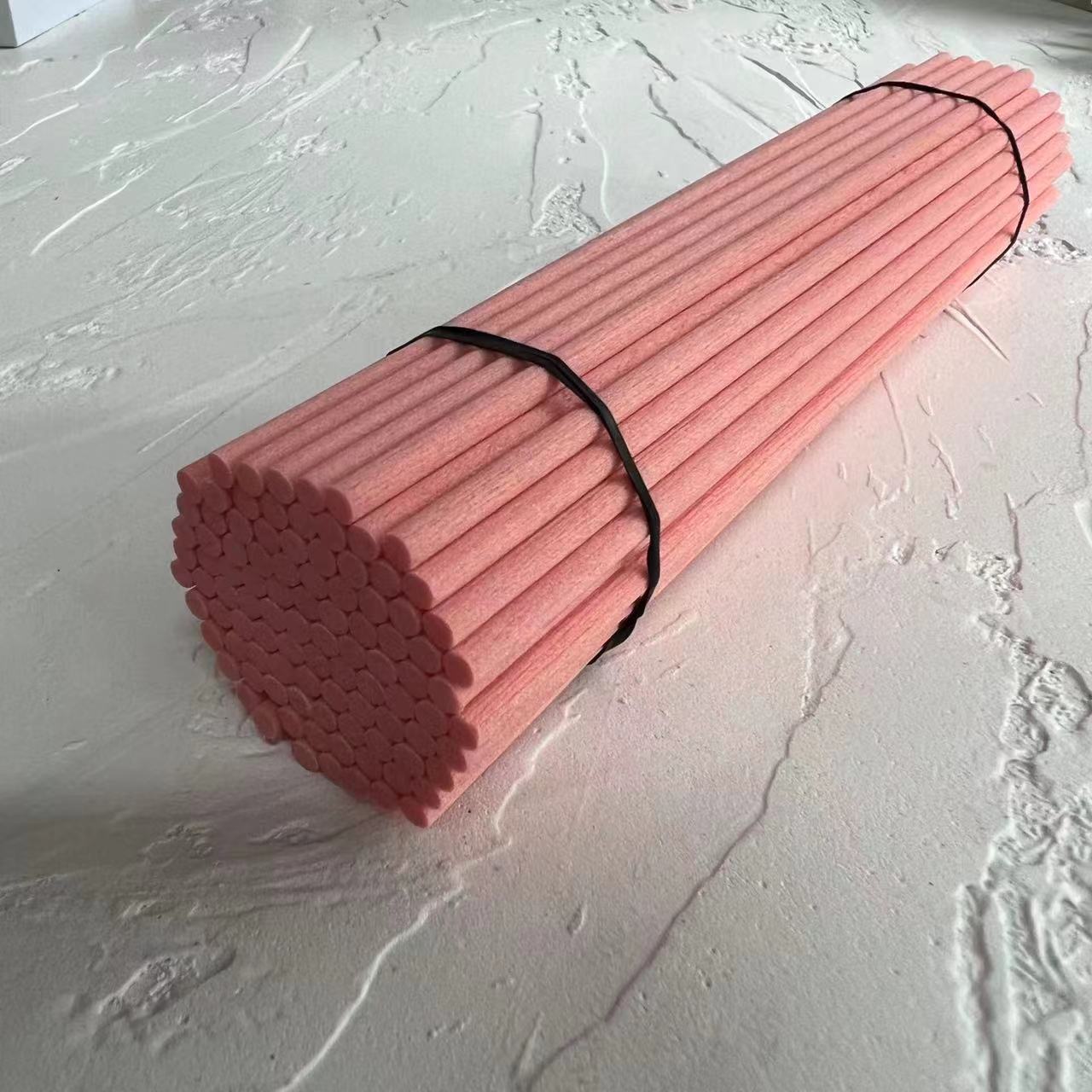 微信图片_20220512085954